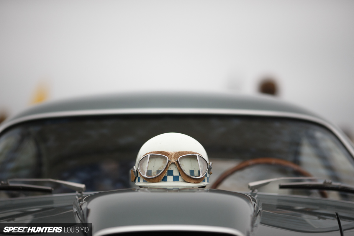 Louis_Yio_2016_Speedhunters_Pebble_Beach_Concours_d'Elegance_55