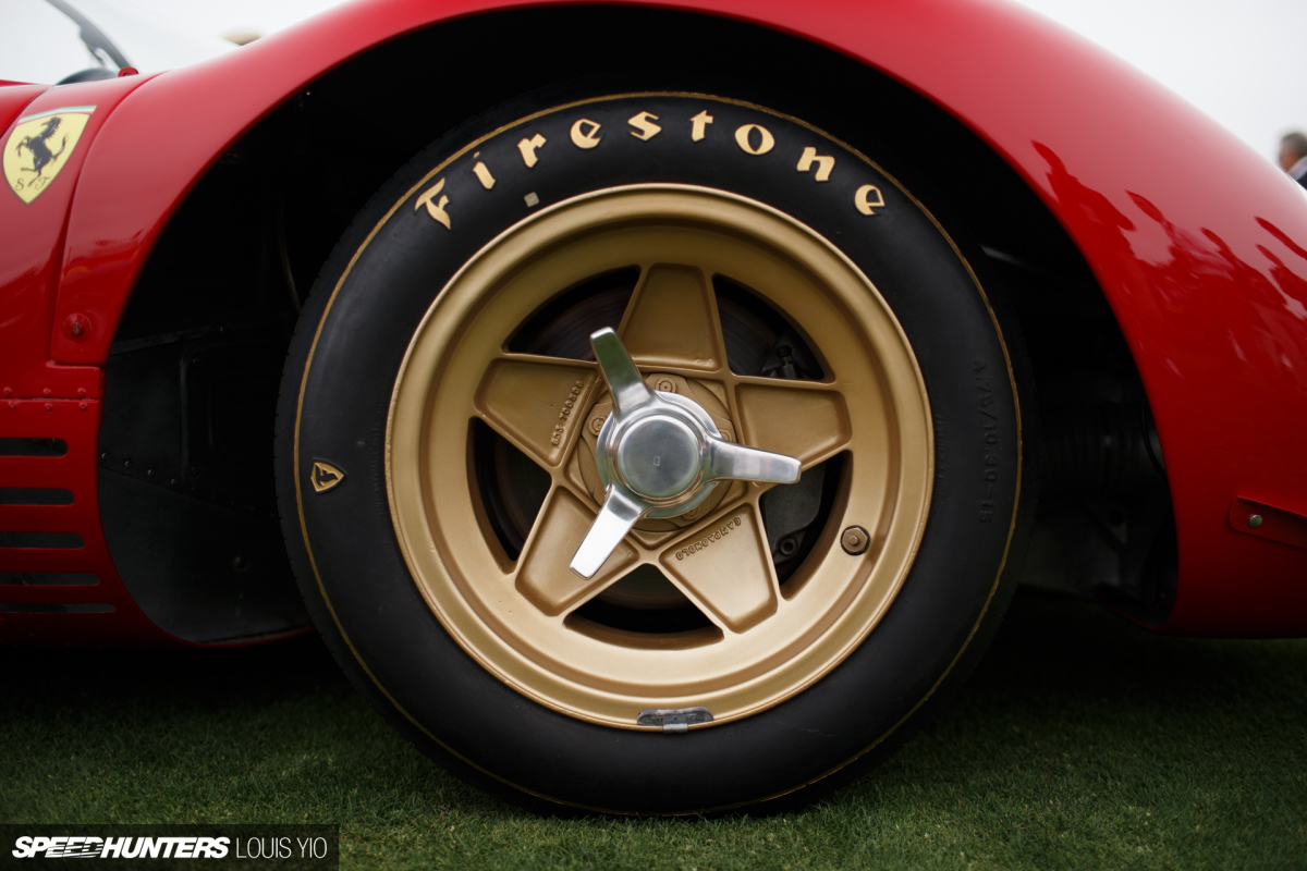 Louis_Yio_2016_Speedhunters_Pebble_Beach_Concours_d'Elegance_58