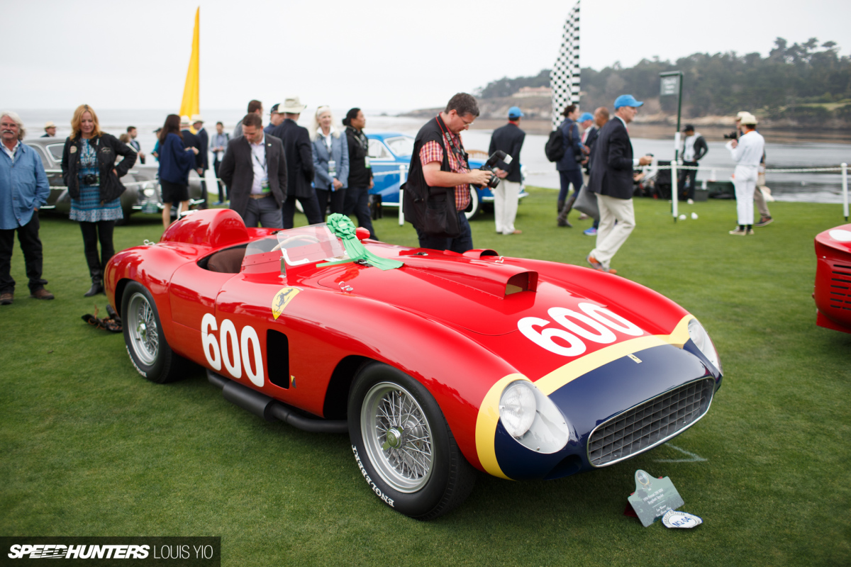 Louis_Yio_2016_Speedhunters_Pebble_Beach_Concours_d'Elegance_59