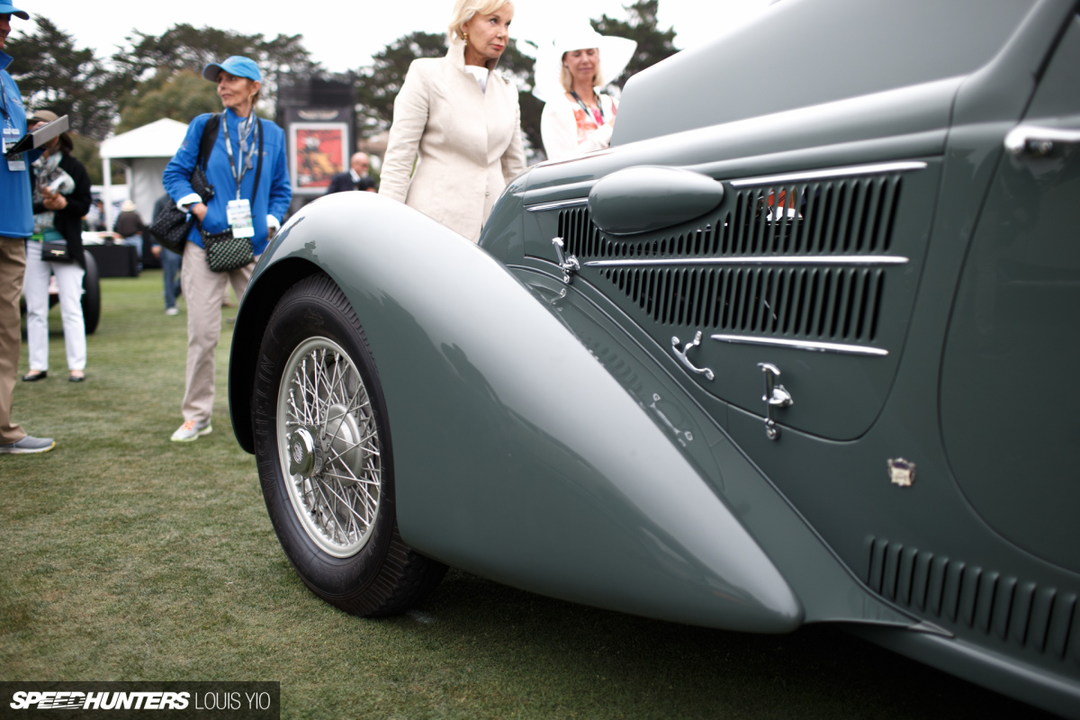 Louis_Yio_2016_Speedhunters_Pebble_Beach_Concours_d'Elegance_60