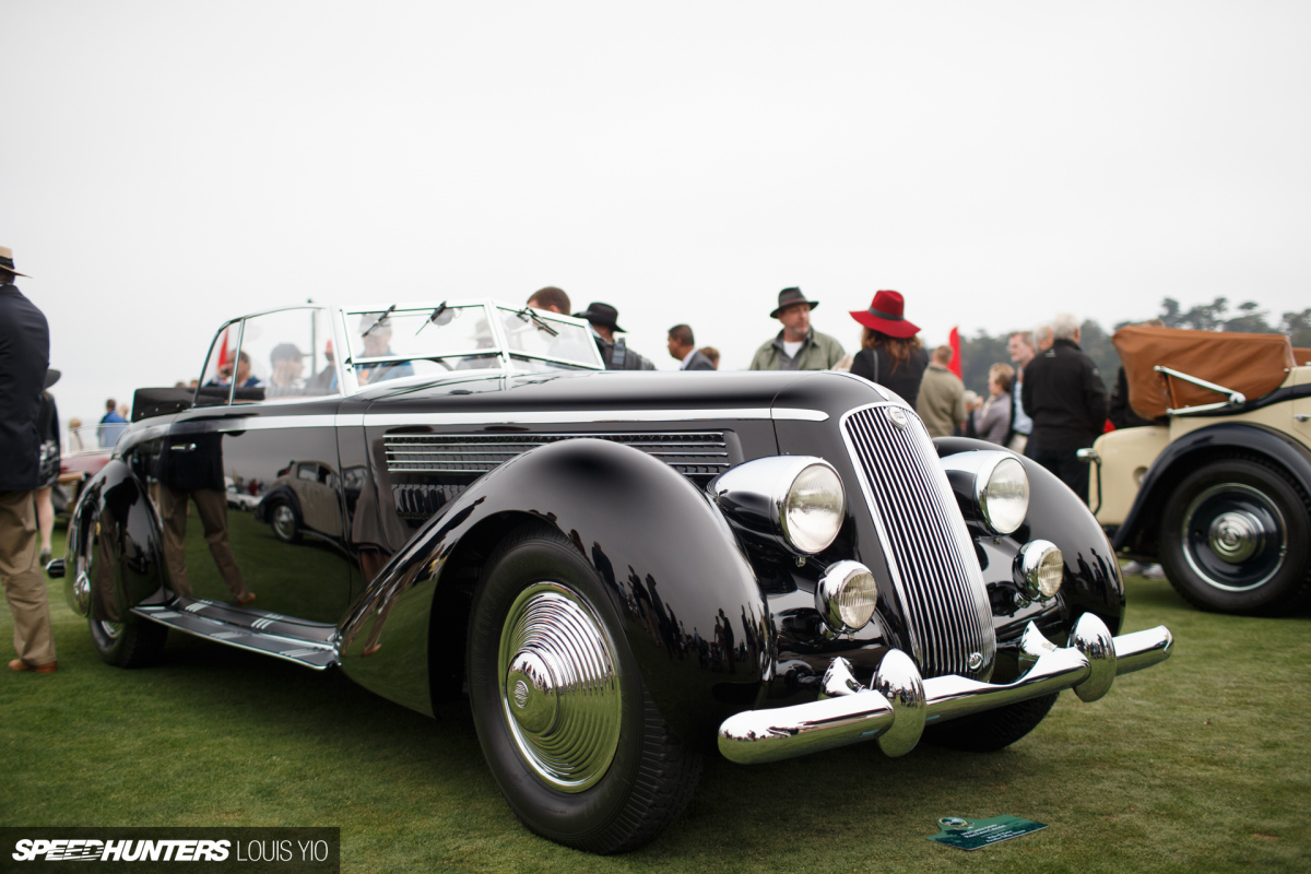 Louis_Yio_2016_Speedhunters_Pebble_Beach_Concours_d'Elegance_61