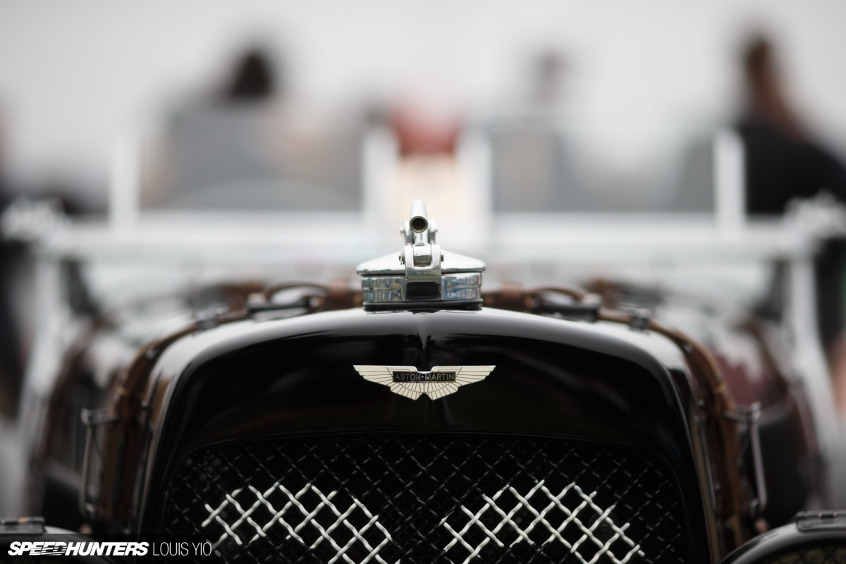 Louis_Yio_2016_Speedhunters_Pebble_Beach_Concours_d'Elegance_65