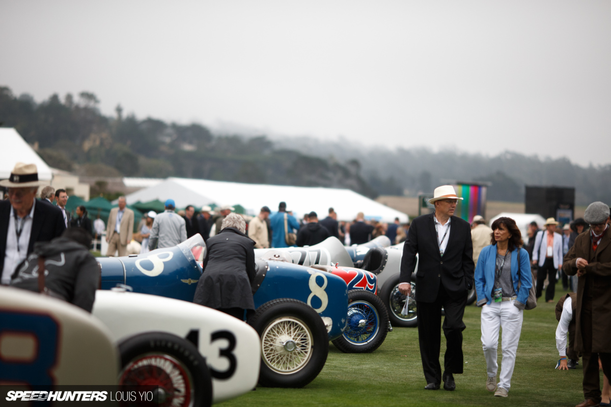 Louis_Yio_2016_Speedhunters_Pebble_Beach_Concours_d'Elegance_67