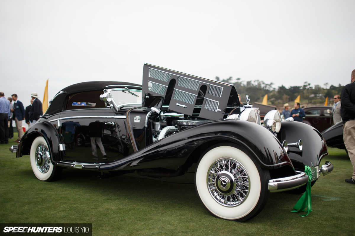 Louis_Yio_2016_Speedhunters_Pebble_Beach_Concours_d'Elegance_68
