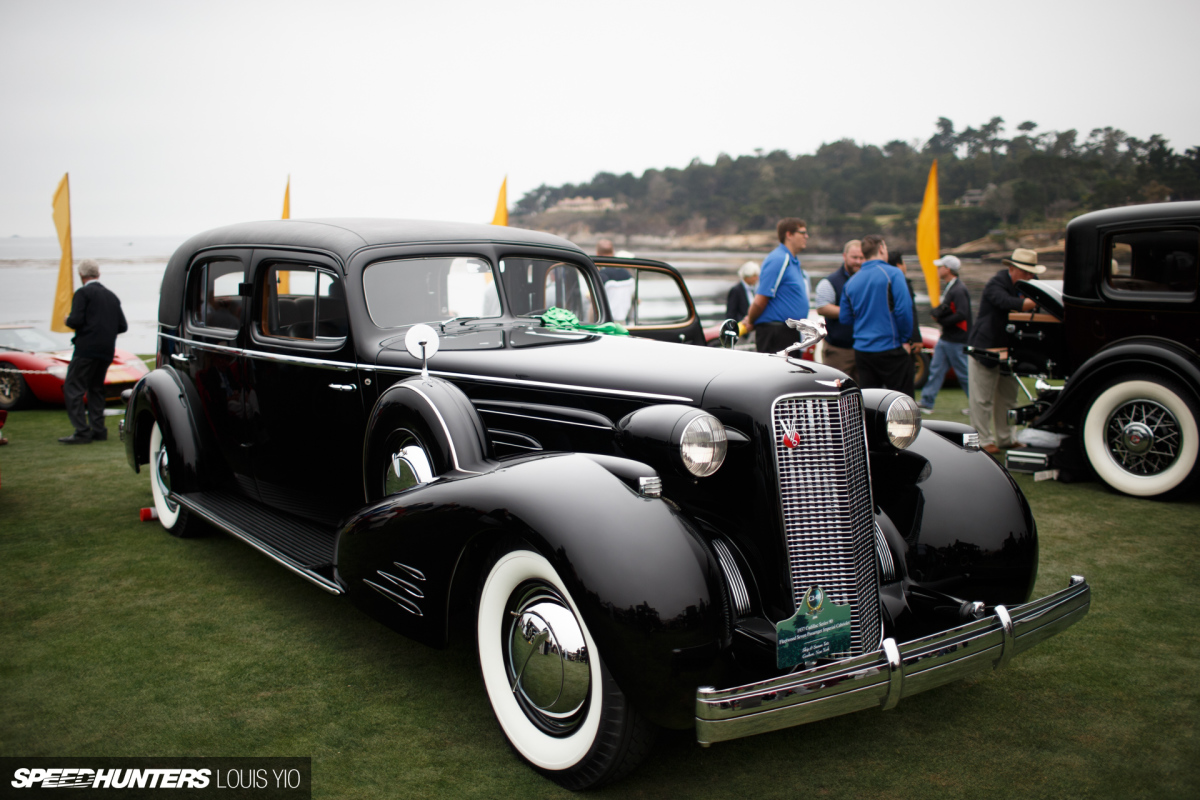 Louis_Yio_2016_Speedhunters_Pebble_Beach_Concours_d'Elegance_70