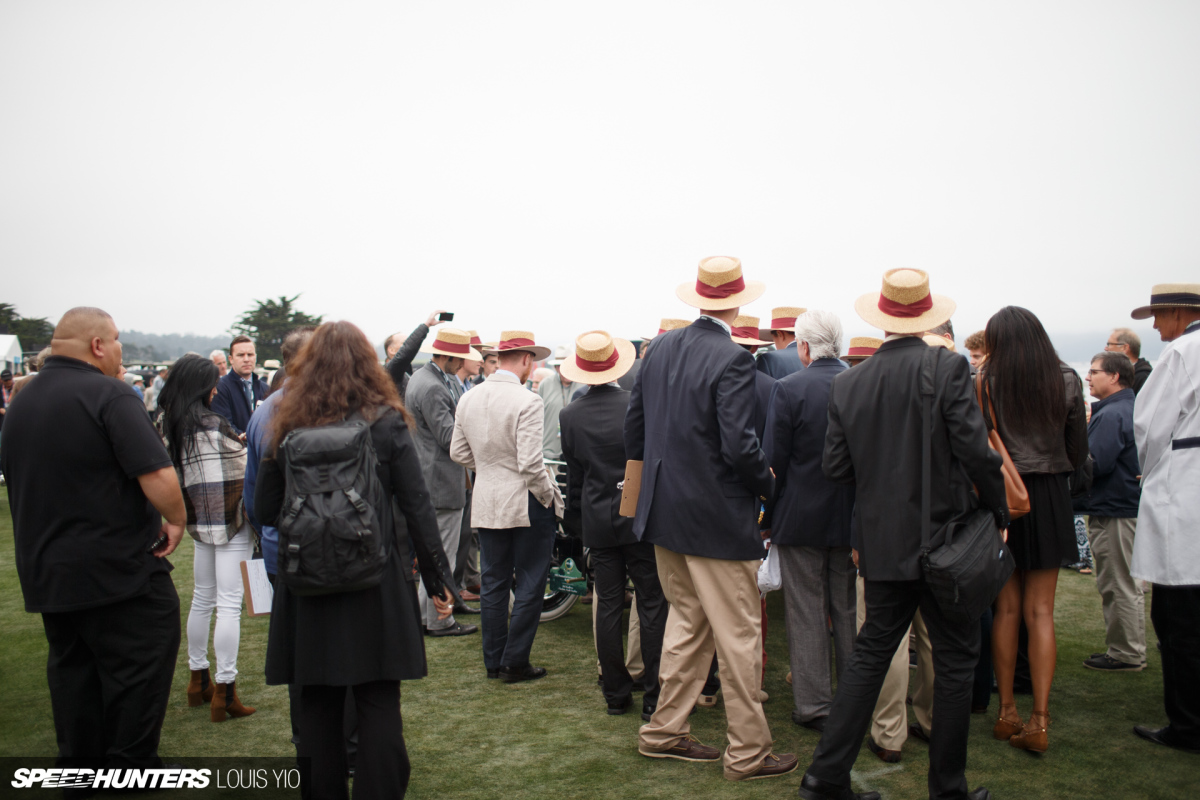 Louis_Yio_2016_Speedhunters_Pebble_Beach_Concours_d'Elegance_73