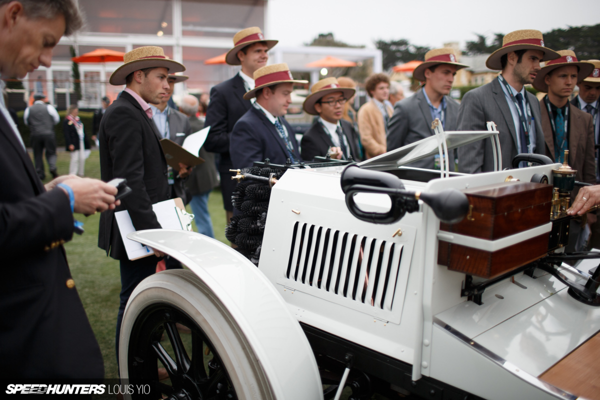 Louis_Yio_2016_Speedhunters_Pebble_Beach_Concours_d'Elegance_75