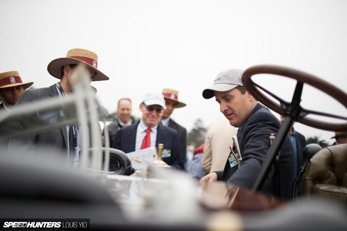 Louis_Yio_2016_Speedhunters_Pebble_Beach_Concours_d'Elegance_76