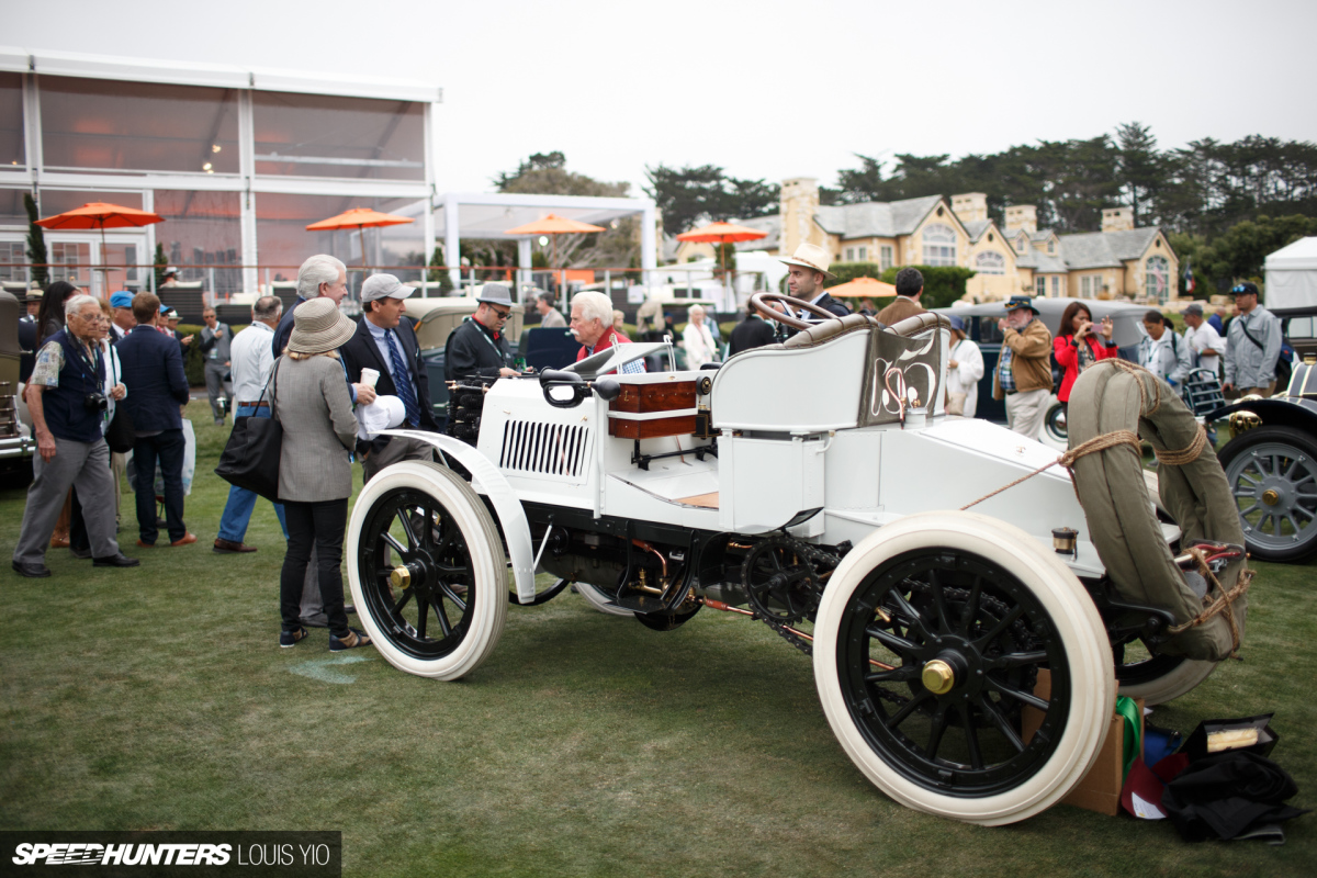 Louis_Yio_2016_Speedhunters_Pebble_Beach_Concours_d'Elegance_78