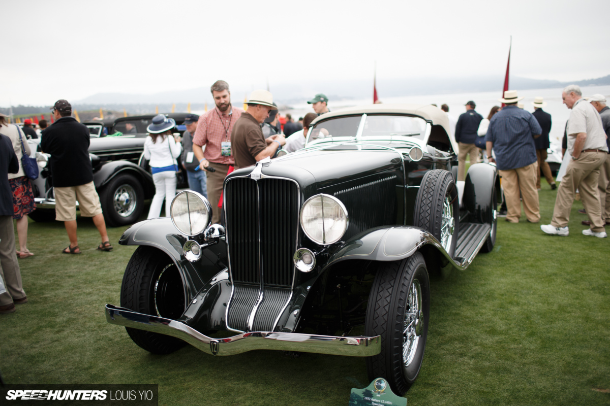 Louis_Yio_2016_Speedhunters_Pebble_Beach_Concours_d'Elegance_79