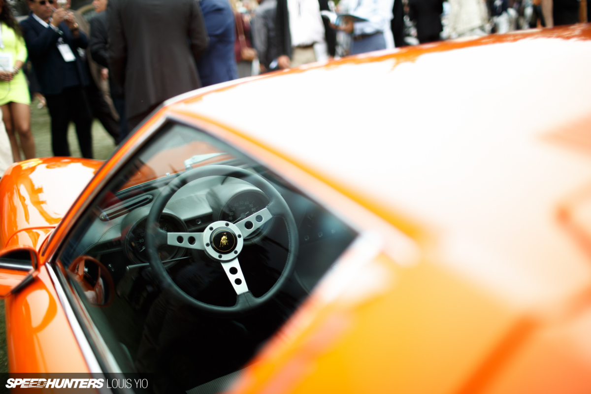 Louis_Yio_2016_Speedhunters_Pebble_Beach_Concours_d'Elegance_82