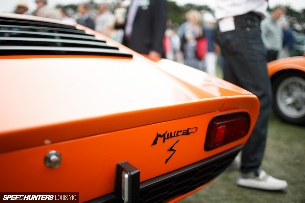 Louis_Yio_2016_Speedhunters_Pebble_Beach_Concours_d'Elegance_83