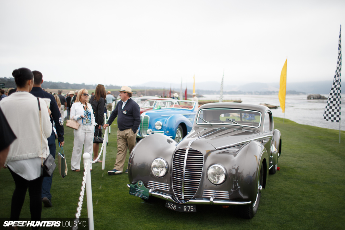 Louis_Yio_2016_Speedhunters_Pebble_Beach_Concours_d'Elegance_85