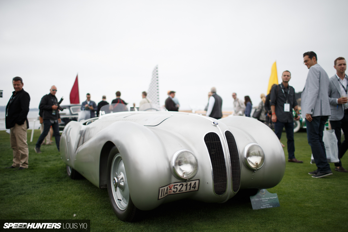 Louis_Yio_2016_Speedhunters_Pebble_Beach_Concours_d'Elegance_87