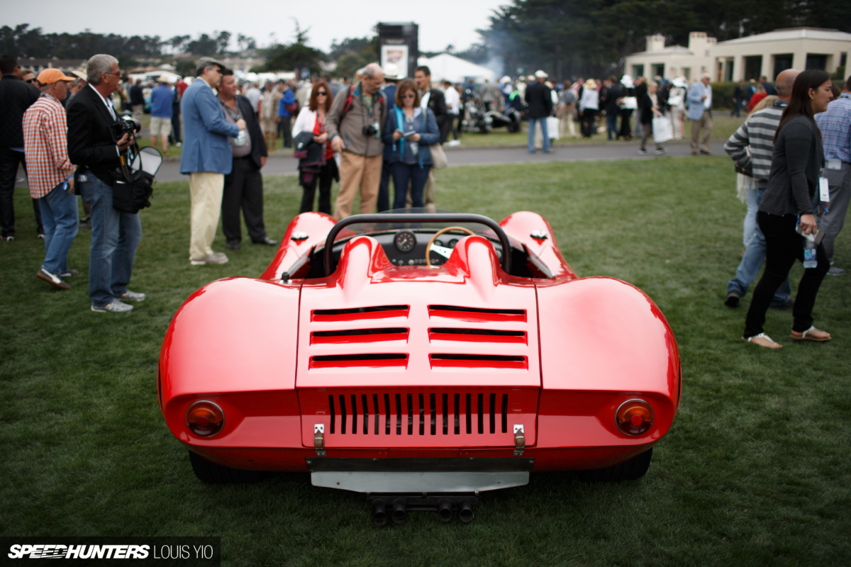 Louis_Yio_2016_Speedhunters_Pebble_Beach_Concours_d'Elegance_90