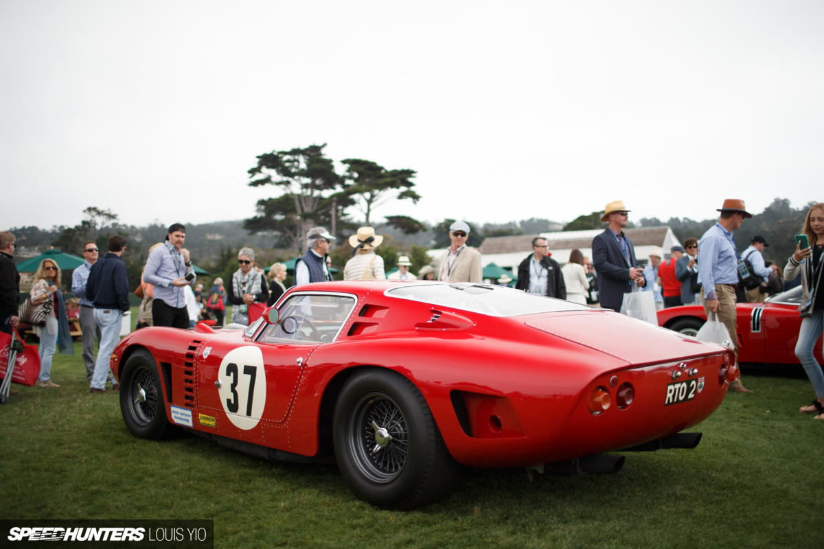 Louis_Yio_2016_Speedhunters_Pebble_Beach_Concours_d'Elegance_92
