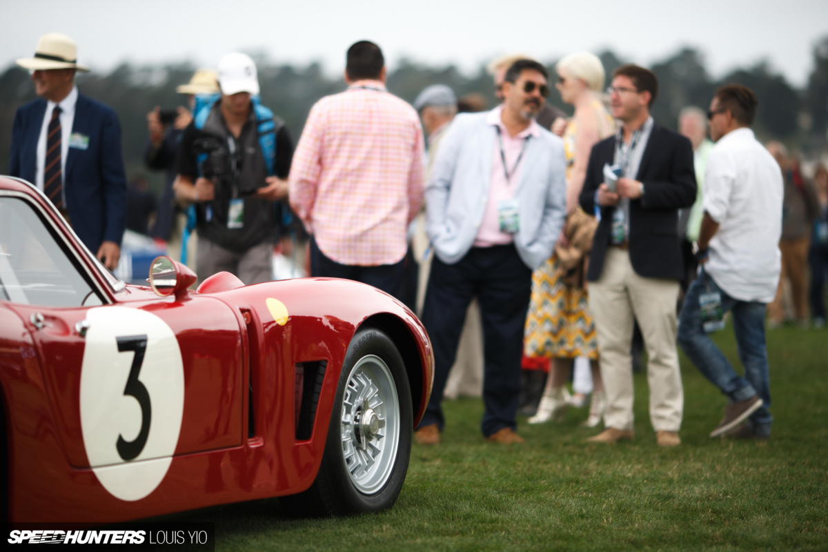 Louis_Yio_2016_Speedhunters_Pebble_Beach_Concours_d'Elegance_94