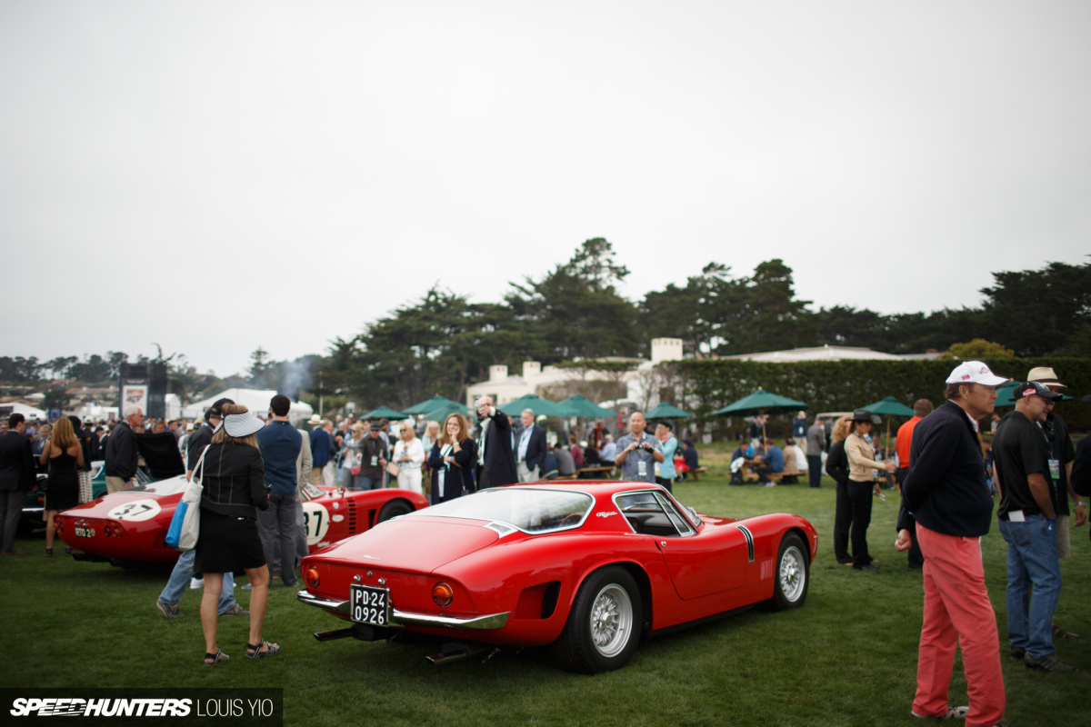 Louis_Yio_2016_Speedhunters_Pebble_Beach_Concours_d'Elegance_95