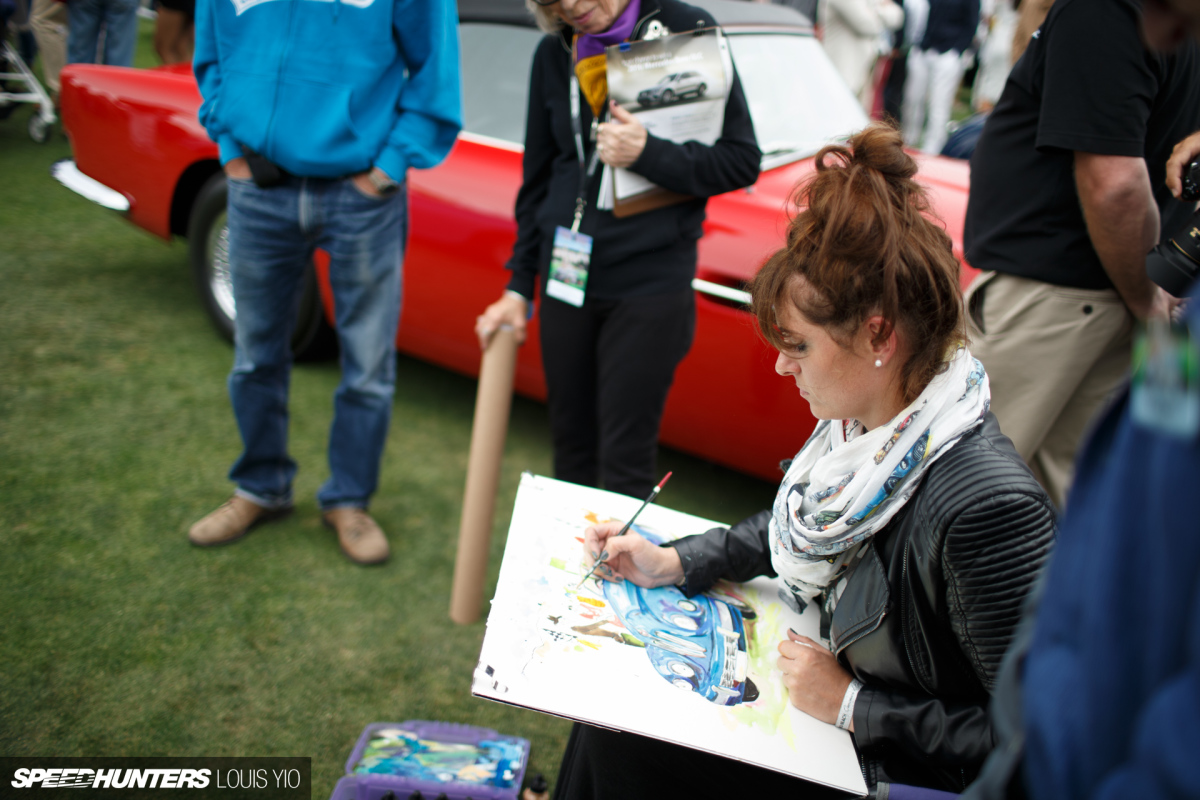 Louis_Yio_2016_Speedhunters_Pebble_Beach_Concours_d'Elegance_99