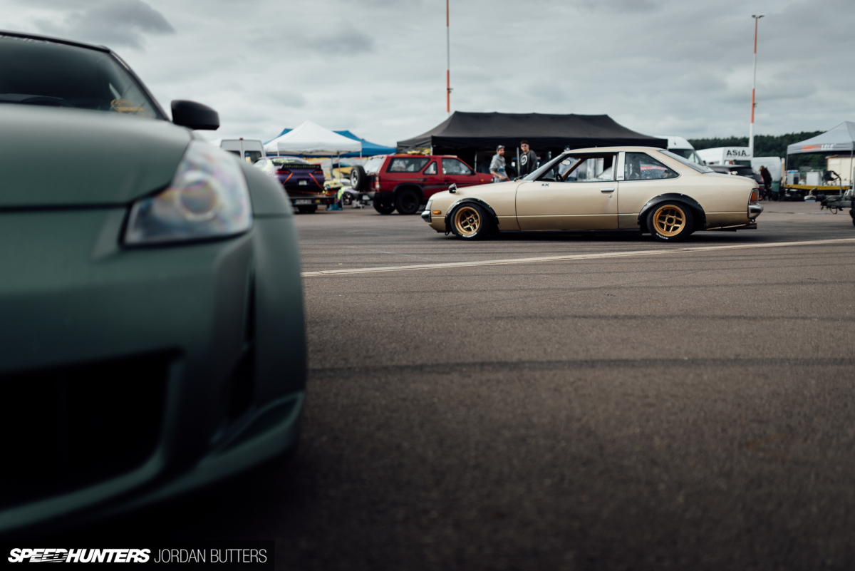 DSC_8379
