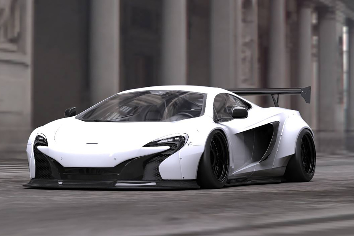 LBW-McLaren-02