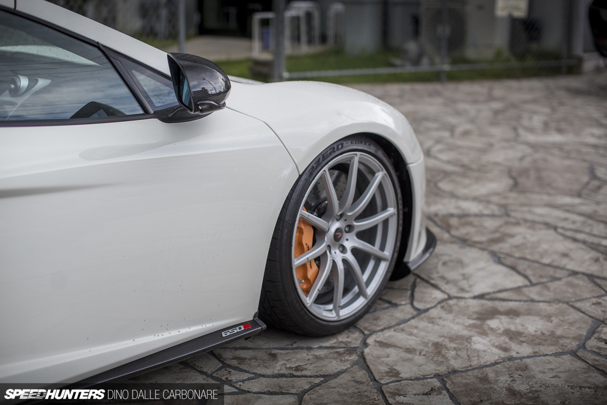 LBW-McLaren-10