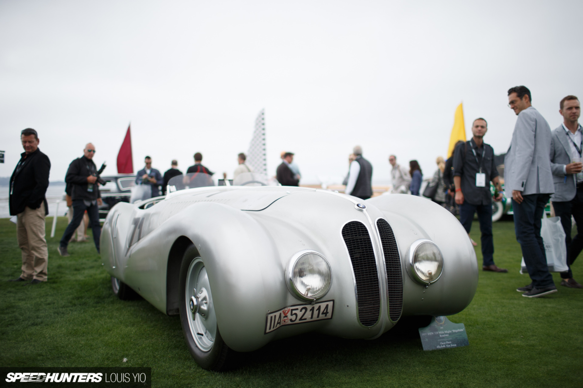 Louis_Yio_2016_Speedhunters_100_Years_BMW_07