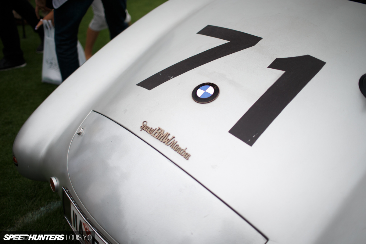Louis_Yio_2016_Speedhunters_100_Years_BMW_09