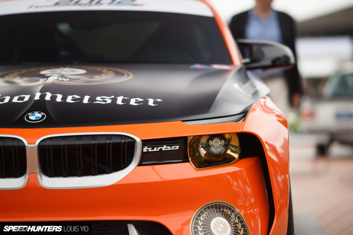 Louis_Yio_2016_Speedhunters_100_Years_BMW_104