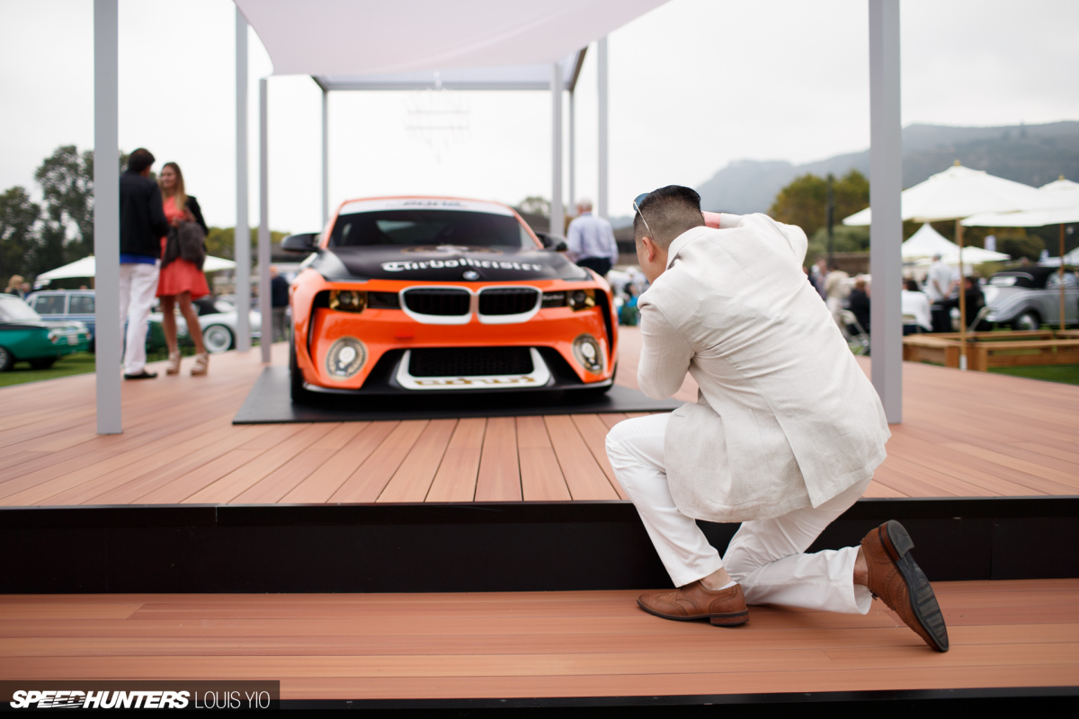 Louis_Yio_2016_Speedhunters_100_Years_BMW_108