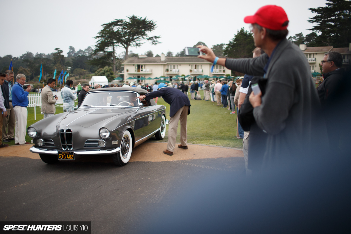 Louis_Yio_2016_Speedhunters_100_Years_BMW_12