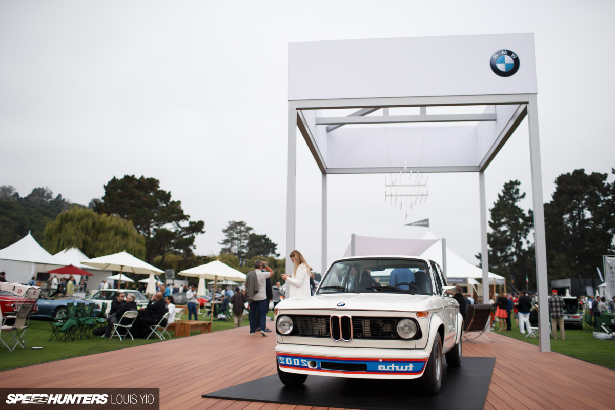 Louis_Yio_2016_Speedhunters_100_Years_BMW_19
