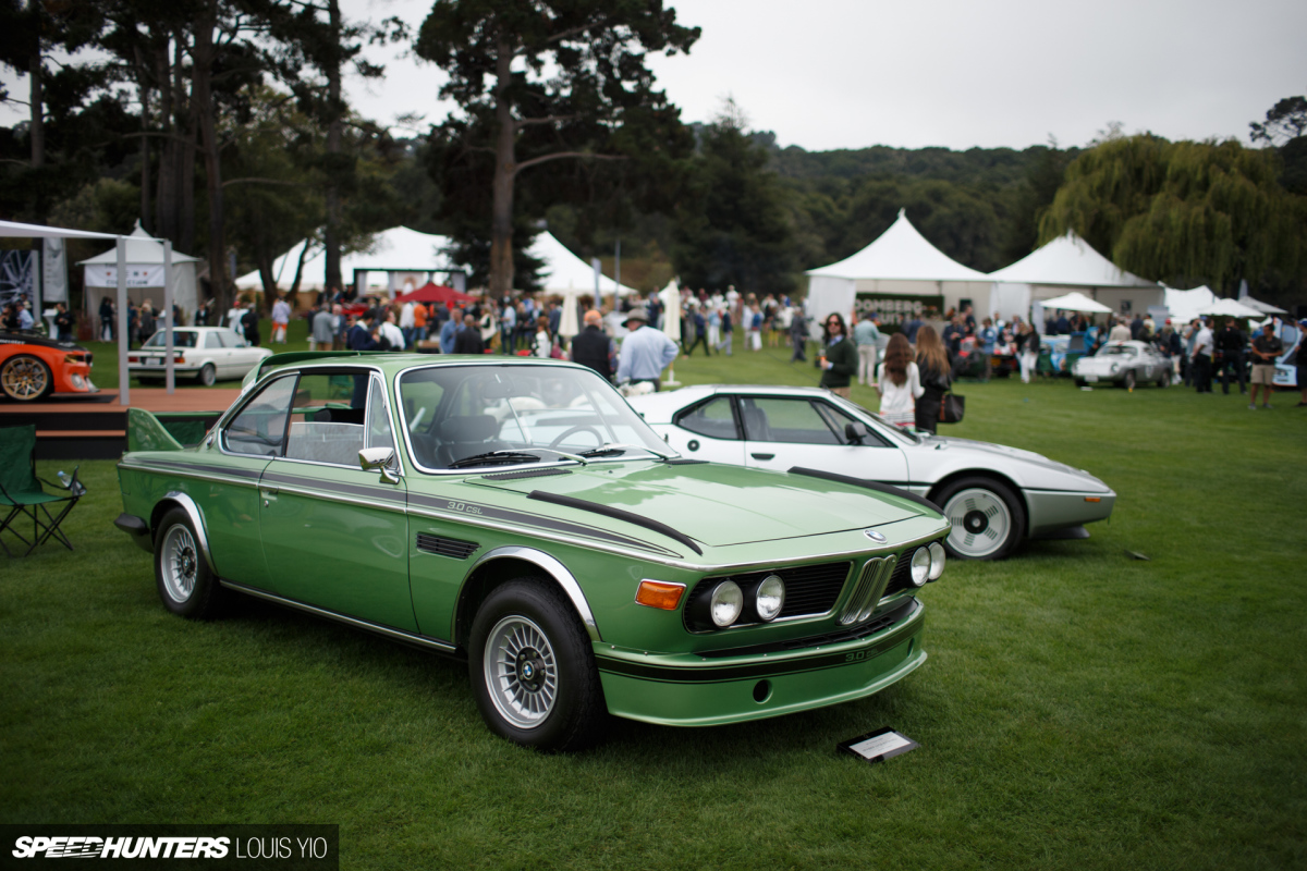Louis_Yio_2016_Speedhunters_100_Years_BMW_26