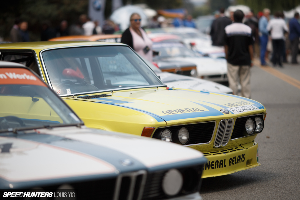 Louis_Yio_2016_Speedhunters_100_Years_BMW_28