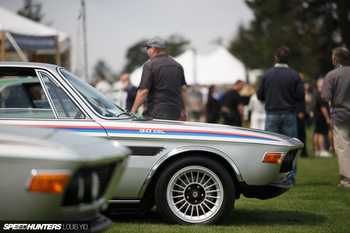 Louis_Yio_2016_Speedhunters_100_Years_BMW_30
