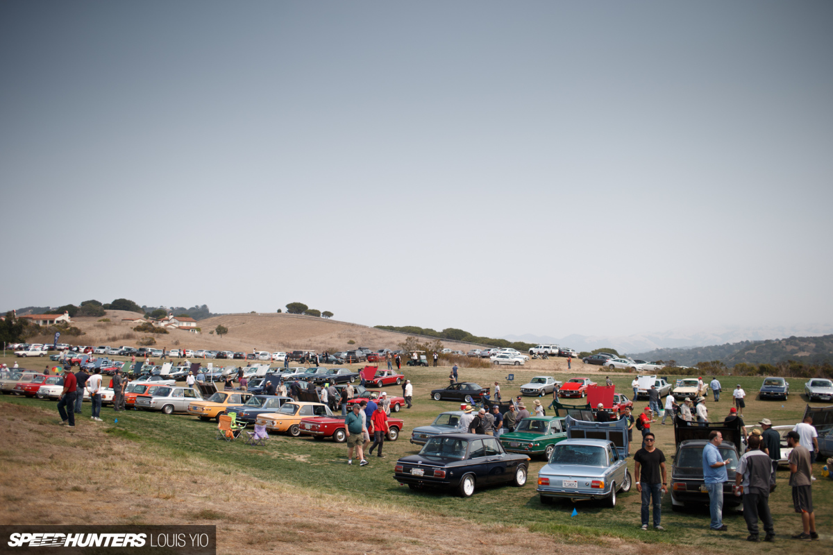 Louis_Yio_2016_Speedhunters_100_Years_BMW_33