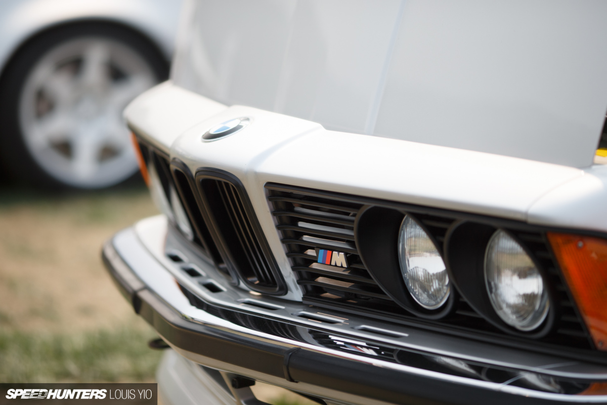 Louis_Yio_2016_Speedhunters_100_Years_BMW_37