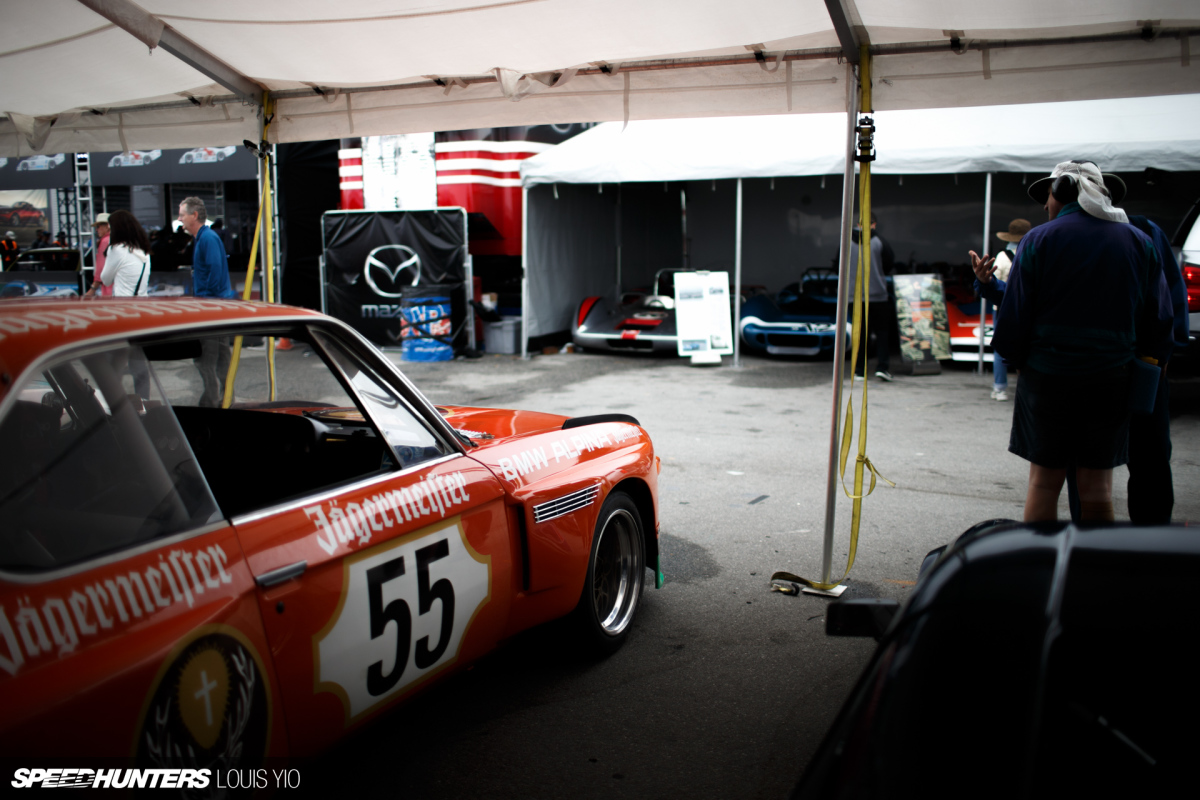 Louis_Yio_2016_Speedhunters_100_Years_BMW_39