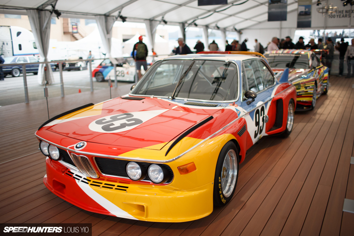 Louis_Yio_2016_Speedhunters_100_Years_BMW_40