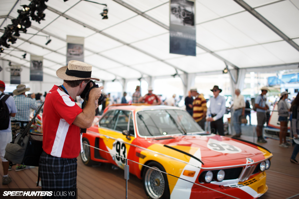 Louis_Yio_2016_Speedhunters_100_Years_BMW_45