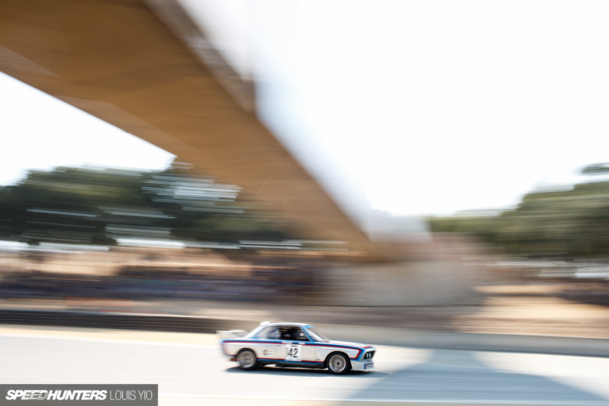 Louis_Yio_2016_Speedhunters_100_Years_BMW_46