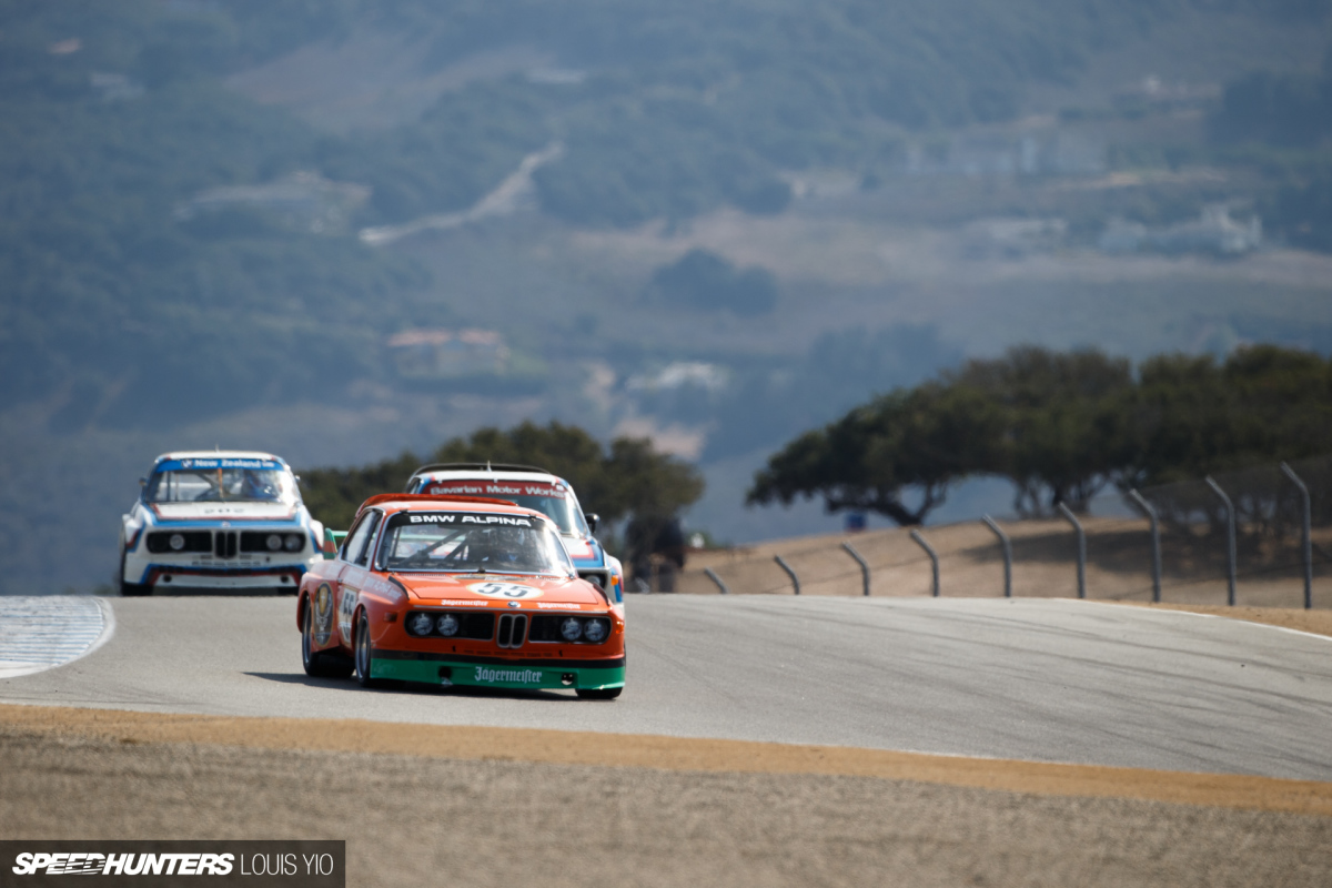 Louis_Yio_2016_Speedhunters_100_Years_BMW_47