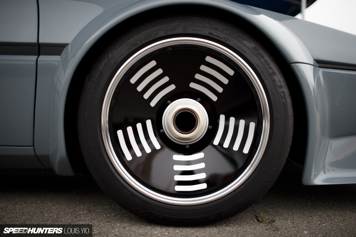 Louis_Yio_2016_Speedhunters_100_Years_BMW_56