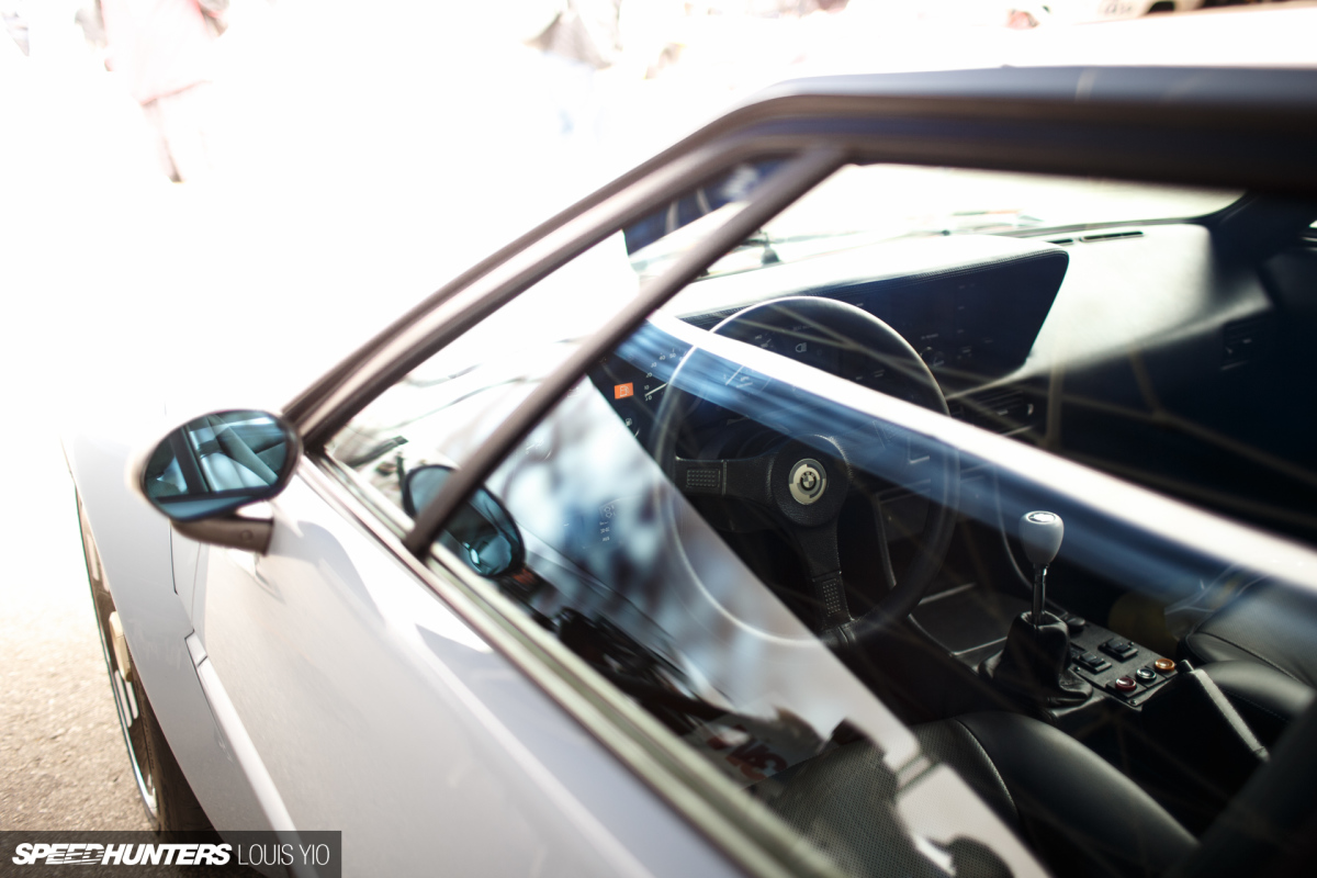 Louis_Yio_2016_Speedhunters_100_Years_BMW_57