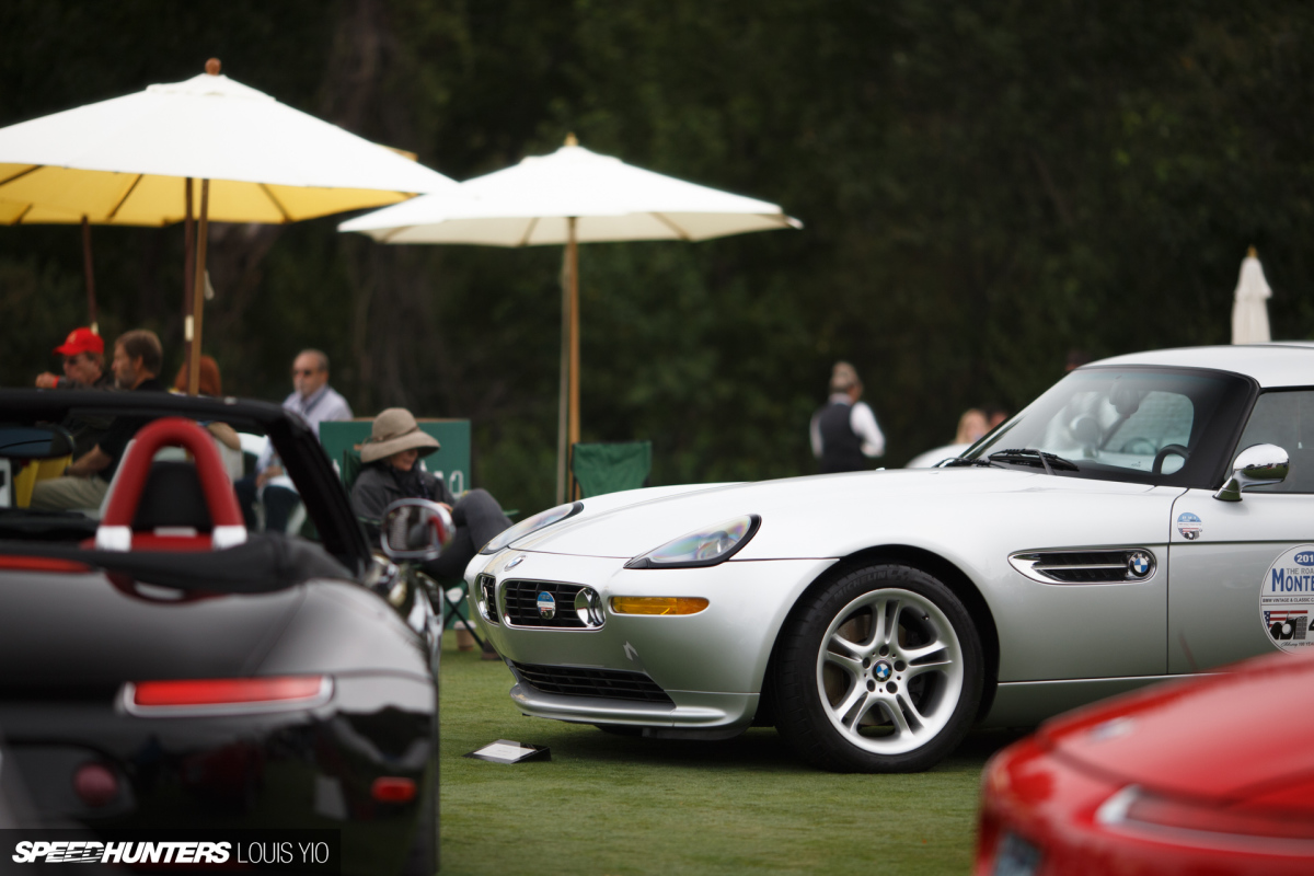 Louis_Yio_2016_Speedhunters_100_Years_BMW_70