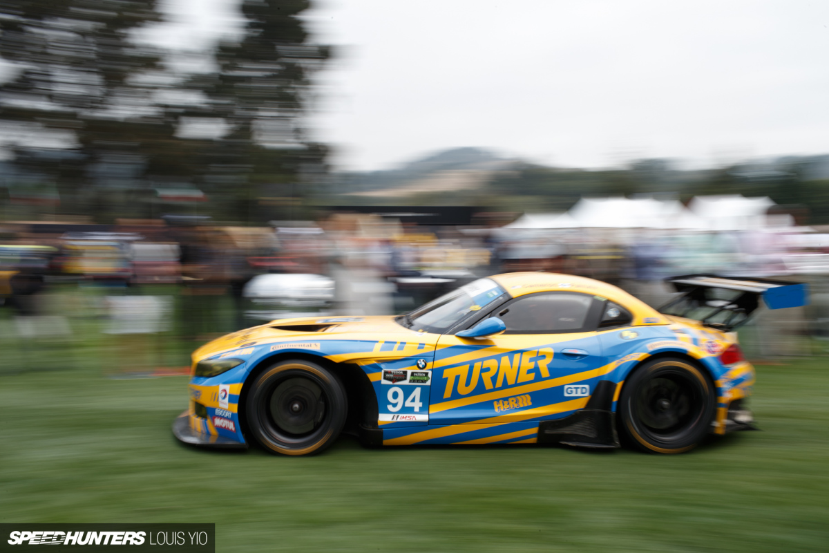 Louis_Yio_2016_Speedhunters_100_Years_BMW_71
