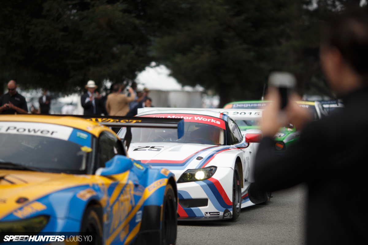 Louis_Yio_2016_Speedhunters_100_Years_BMW_72