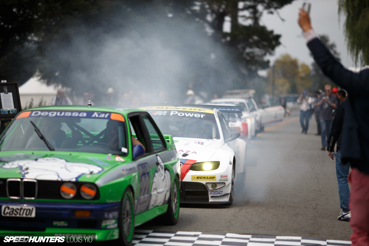 Louis_Yio_2016_Speedhunters_100_Years_BMW_73