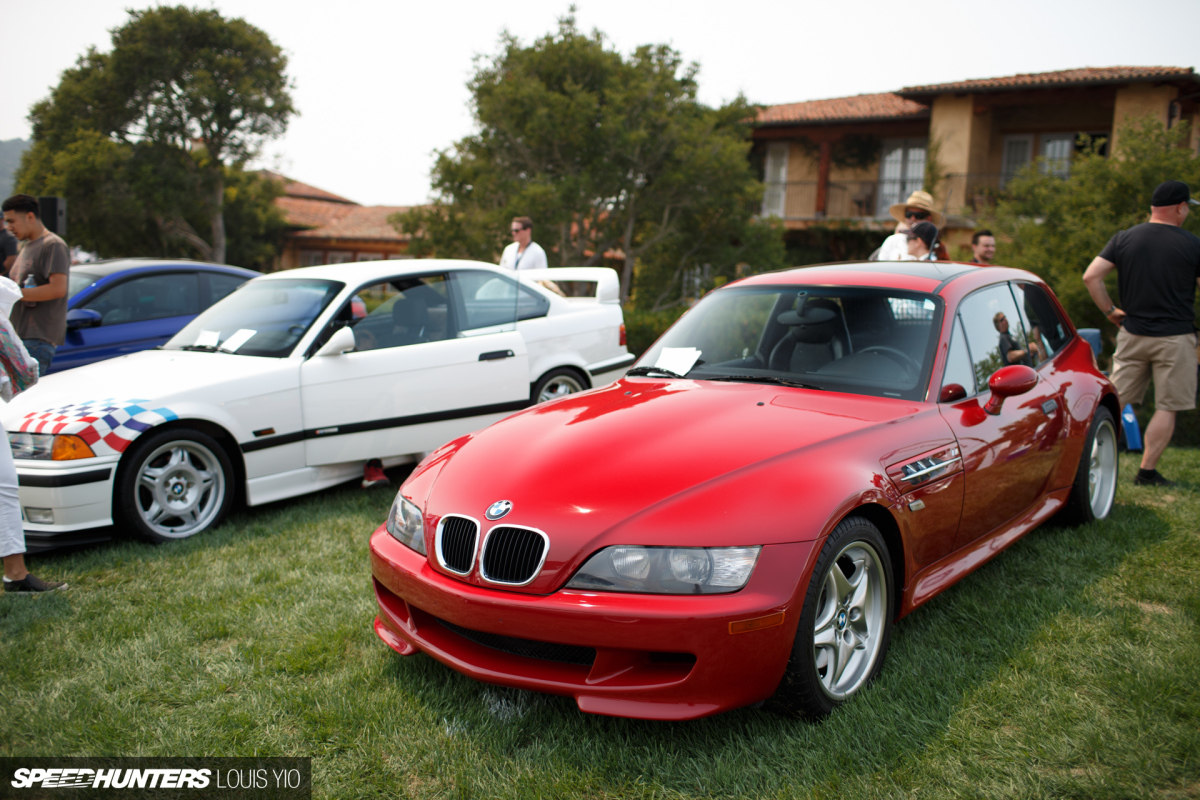 Louis_Yio_2016_Speedhunters_100_Years_BMW_77
