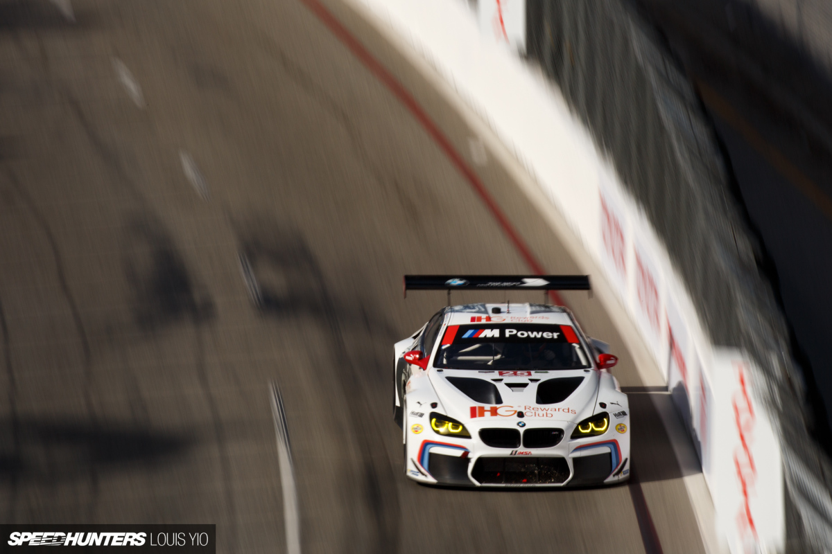 Louis_Yio_2016_Speedhunters_100_Years_BMW_84